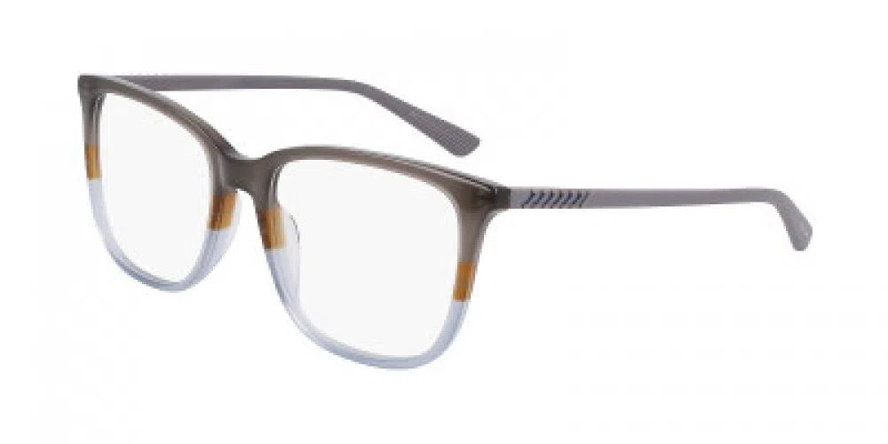 Cole Haan CH4510 Eyeglasses - view 2